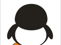 电脑黑色代码教程可爱指南（让编程变得有趣又萌萌哒！）