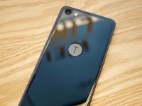 锤子T2的性价比究竟如何？（解析锤子T2的性能、功能和价格，带你了解是否值得购买！）