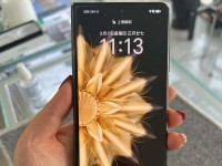 双面屏手机的性体验（探索双面屏手机带来的全新交互方式）
