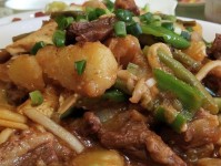 亿隆汇诚（探索全新的理财方式，开启财富增长新时代）