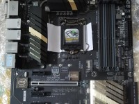 Inteli7-7700K（探索i7-7700K的性能、特点和适用领域）