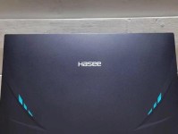 神舟Z7硬盘的性能与功能分析（探究神舟Z7硬盘的先进技术及用户体验）