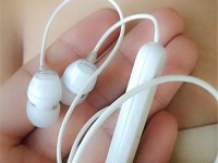 索尼手环（高科技融入日常生活，索尼手环带来的惊喜与便利）
