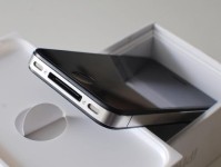 电信版iPhone4的优势与劣势剖析（深入了解电信版iPhone4的特点和性能表现）