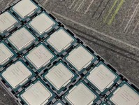 酷睿i5一代处理器性能评测（探究一代酷睿i5处理器的强大性能与优势）
