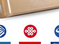 聊城电信4G信号如何？（信号覆盖情况、网络速度和用户体验）