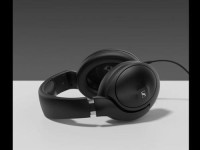 森海hifi耳机的音质与舒适度怎么样？（探究森海hifi耳机的声音表现与佩戴体验）