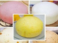 九阳馒头机的优势与特点（为您揭秘九阳馒头机的制作奇技）