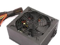 以鑫谷电脑安驱动轻松畅享高效性能（打造稳定流畅的电脑使用体验，让驱动程序始终如新）