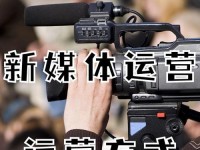 用户运营策略（以用户运营为中心，打造持久的品牌忠诚度）