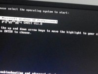 HowtoReinstallYourComputerSystem