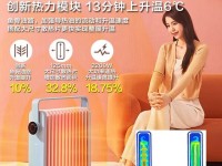 以油汀取暖器（高效节能、安全舒适、环保静音的油汀取暖器推荐）
