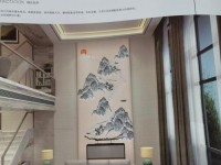 私人定制电视的优势与特点（打造独一无二的电视观看体验）