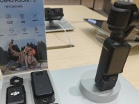 大疆航模（领先技术打造卓越飞行体验）