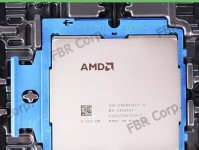 英特尔第五代CPU（揭秘英特尔第五代CPU的关键技术和应用领域）
