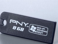 PNY960——一款强大的显卡选择（解锁游戏性能的必备利器）