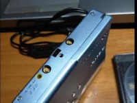 索尼N910音质大揭秘！（全面分析索尼N910耳机的音质表现与评价！）