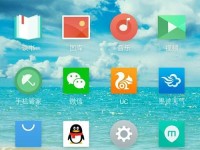 魅族Flyme6信号质量如何？（实测结果揭示手机信号性能，）