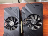 索泰P106显卡（解析索泰P106显卡的特点、性能和应用领域）