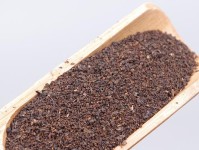 以红茶移动为主题的文章（红茶移动）
