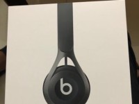 揭秘港澳行货的Beats耳机，优质音质让你瞬间沉浸音乐海洋（Beats港澳行货）
