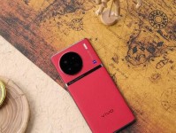 vivoV7（vivoV7的拍照能力是否真的出众，让我们来看看。）