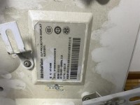 鸿合投影（以鸿合投影怎么样探究全新视觉境界）