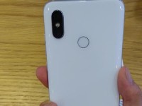小米五X（探索小米五X的功能与设计，感受高性价比带来的惊喜）