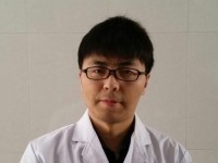 百度电脑专家（专业技术，高效解决，让您的电脑焕发新生）