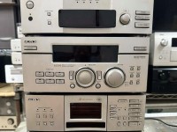索尼T99C（以高像素、智能功能和人性化设计引领数码相机行业）