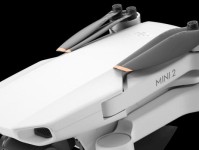 平板电脑迷你4无法开机的问题分析与解决方法（平板电脑迷你4开不了机可能的原因及处理办法）