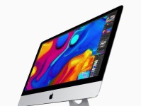 苹果一体机iMac玩游戏的体验（一体机游戏新选择｜）