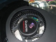 丽台GTX465显卡性能评测（探索丽台GTX465显卡的性能与特点）