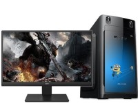 奔腾G3260处理器的性能评测（基于LGA1150接口的低端处理器的性能及特点分析）