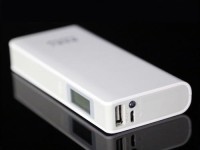 紫光充电宝的优势与特点（全面满足移动充电需求，紫光充电宝的性能解析）