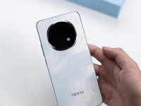全面解析OPPO手机导购（OPPO手机导购全攻略，带你了解OPPO手机的购买指南和技巧）