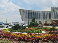 宝鸡新起点手机（体验宝鸡新起点手机的性能、拍照和续航表现）