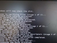 重装系统后电脑无法开机的解决方法（探索系统重装对电脑启动的影响与解决方案）