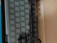 雷柏V500玩CF的体验（探索雷柏V500在CF中的优势和挑战）