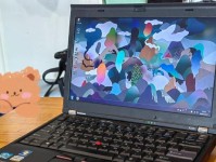 ThinkPadX200笔记本电脑的卓越性能与可靠性（探索ThinkPadX200的先进技术与全面功能）