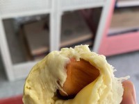 每日优鲜熟食（重新定义高品质熟食，提升生活品质）