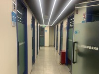 电竞酒店电脑开不了机，如何解决？（遇到电脑开机问题，你需要知道的15个技巧）