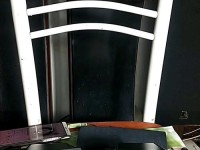 深度评测（揭秘mini哈曼音响的高品质音效和便携特性）