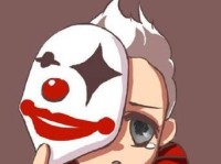 乐果创新（以智能技术为核心，推动产业发展与社会进步）