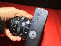 柏卡相机（探索柏卡相机的创新技术与卓越品质）