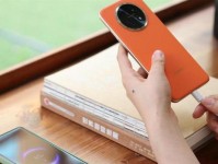 华为畅想6Plus（华为畅想6Plus）
