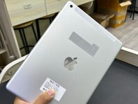 探索iPad9.7的功能与应用（一款卓越的移动工具与娱乐伙伴）