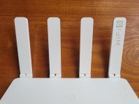 乐视路由器信号强度如何？（深入了解乐视路由器信号质量及其影响因素）