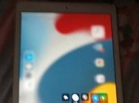 升级iPad3至iOS9.3.5的步骤及注意事项（保留旧设备，尽享新功能）