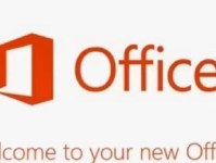 微软新系统如何影响我们的生活（探索Windows11的新功能与特点，带来更智能化的体验）